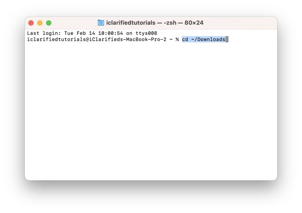 支持越狱 iOS 16.3.1,适用于苹果 iPhone、iPad 和 iPod Touch 的全新越狱工具发布